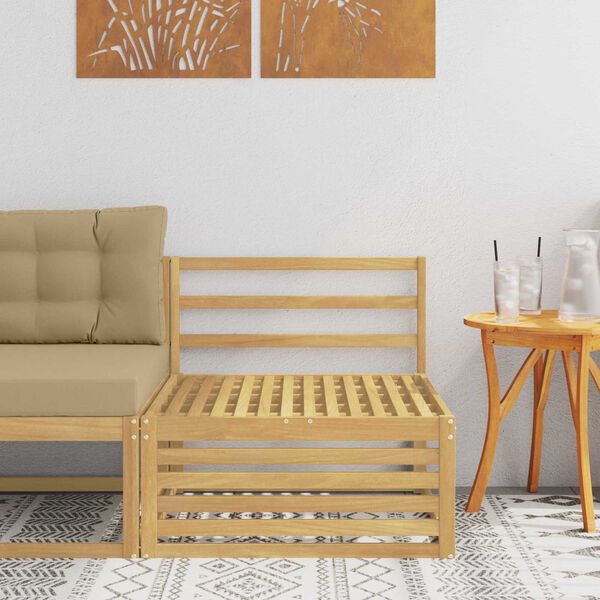 Visualizzazione immagine prodotto 2 di 7