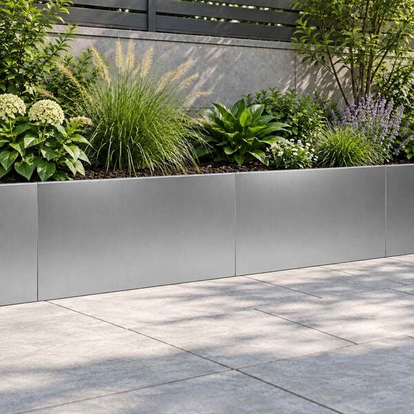 Visualizzazione immagine prodotto 2 di 8