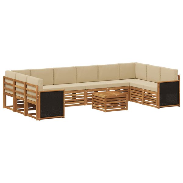 Visualizzazione immagine prodotto 1 di 8