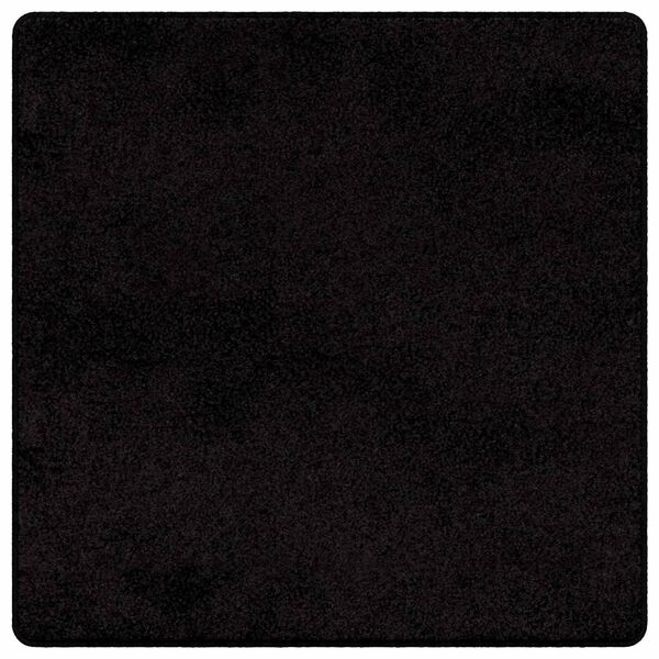 Visualizzazione immagine prodotto 1 di 8