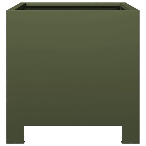 Visualizzazione immagine prodotto 4 di 10
