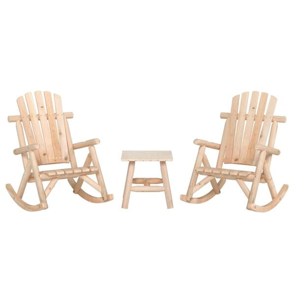 Visualizzazione immagine prodotto 1 di 7