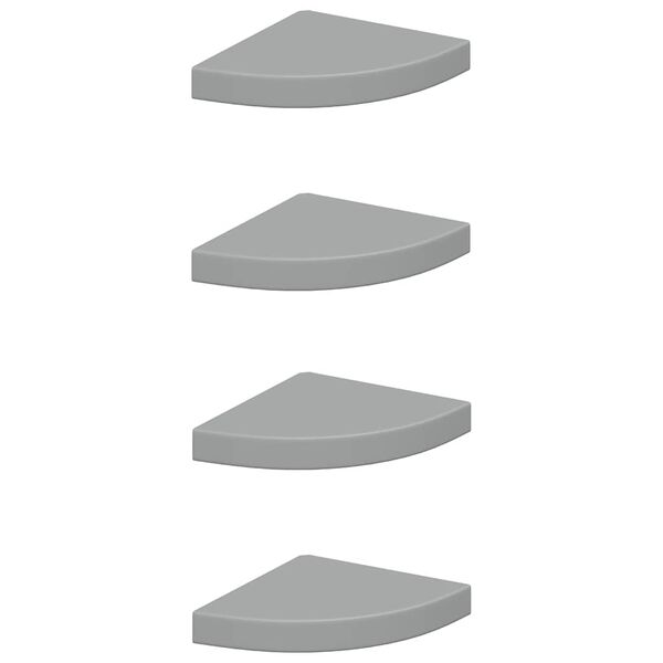 Visualizzazione immagine prodotto 1 di 10
