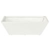 Immagine miniatura del prodotto 6 di 13