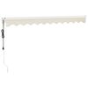 Immagine miniatura del prodotto 4 di 10