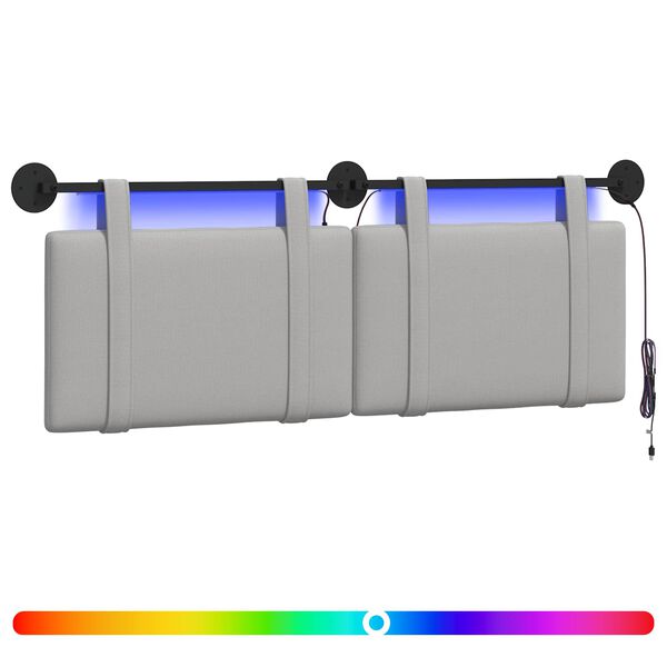 Visualizzazione immagine prodotto 1 di 13