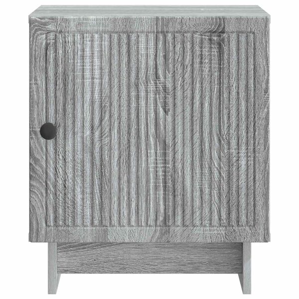 Visualizzazione immagine prodotto 4 di 11