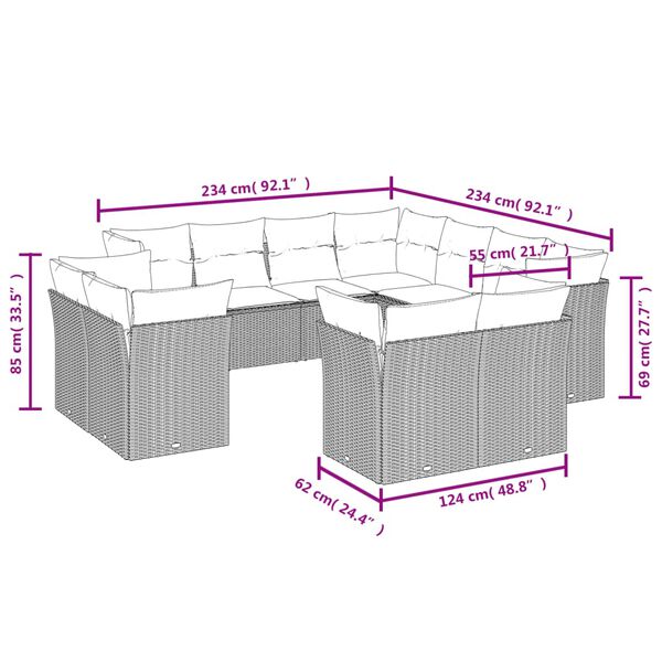 Visualizzazione immagine prodotto 3 di 15