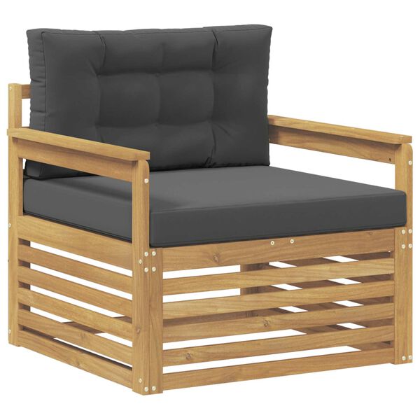 Visualizzazione immagine prodotto 1 di 8