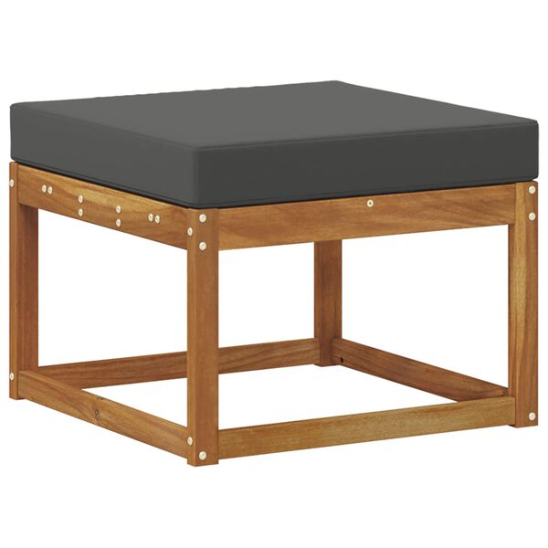 Visualizzazione immagine prodotto 4 di 9