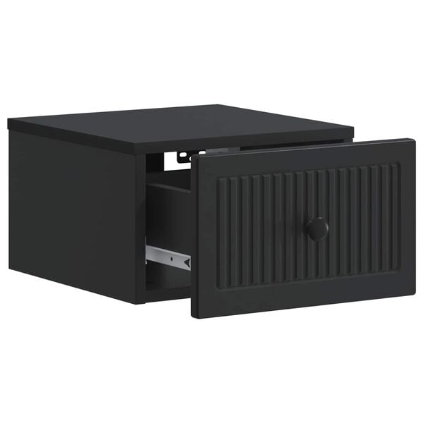 Visualizzazione immagine prodotto 3 di 8