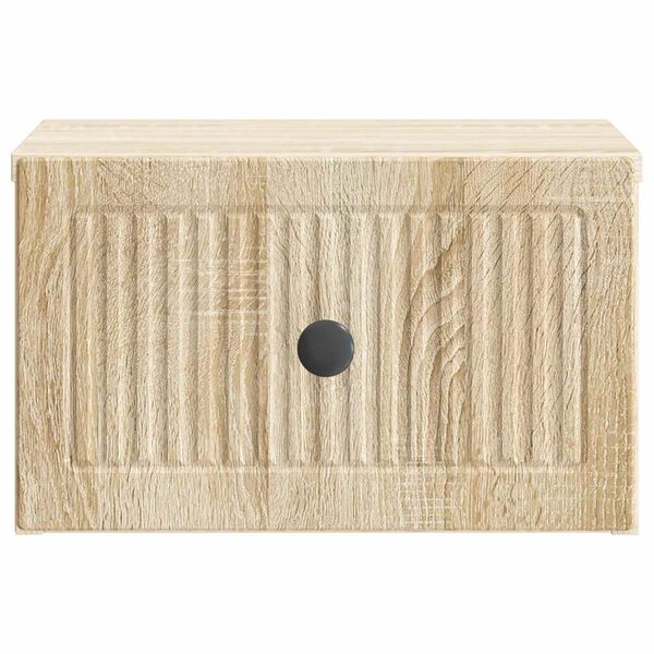 Visualizzazione immagine prodotto 4 di 8