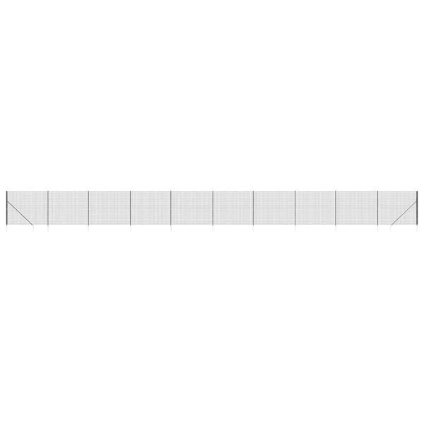 Visualizzazione immagine prodotto 1 di 6