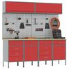 Immagine miniatura del prodotto 3 di 14
