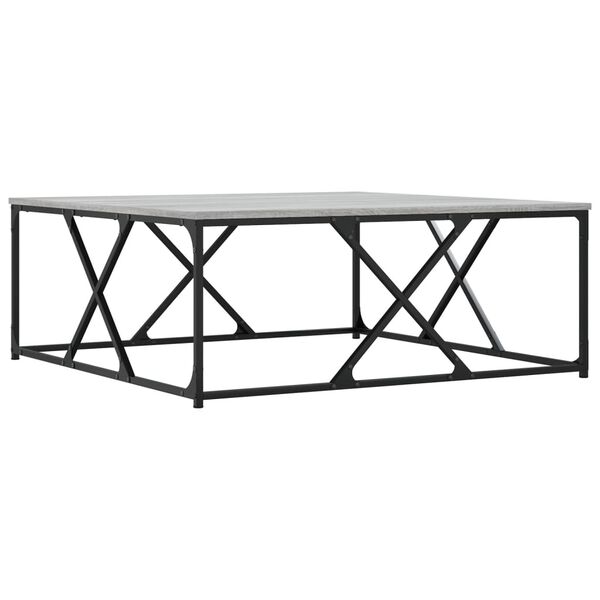 Visualizzazione immagine prodotto 4 di 8