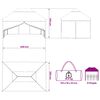 Immagine miniatura del prodotto 14 di 15
