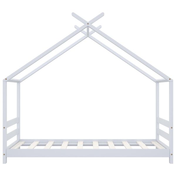 Visualizzazione immagine prodotto 4 di 7