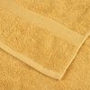 Immagine miniatura del prodotto 5 di 7
