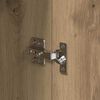 Immagine miniatura del prodotto 11 di 15
