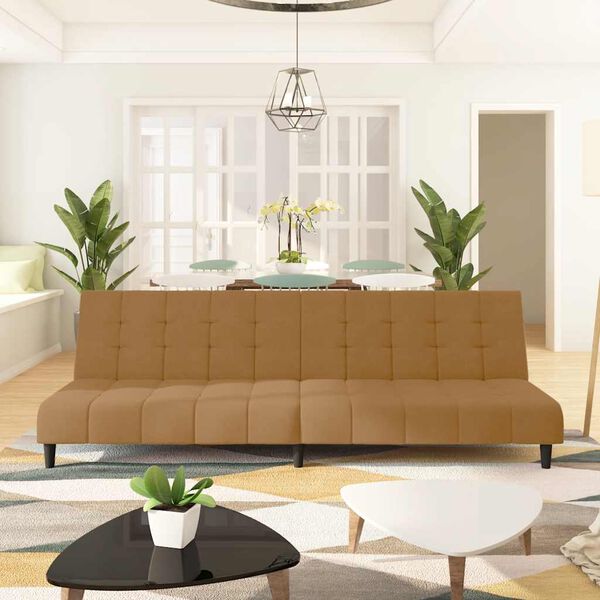 Visualizzazione immagine prodotto 2 di 12