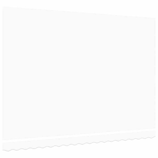 Visualizzazione immagine prodotto 4 di 9