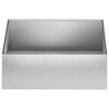 Immagine miniatura del prodotto 3 di 7