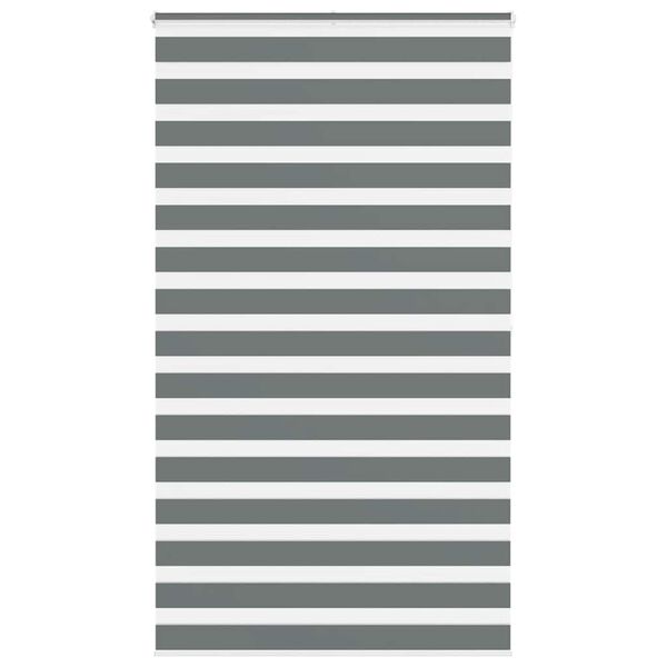Visualizzazione immagine prodotto 1 di 16