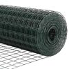 Immagine miniatura del prodotto 11 di 16