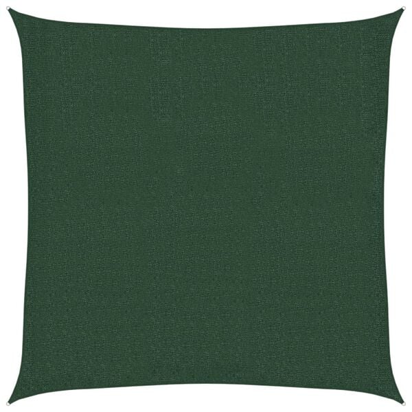 Visualizzazione immagine prodotto 1 di 11