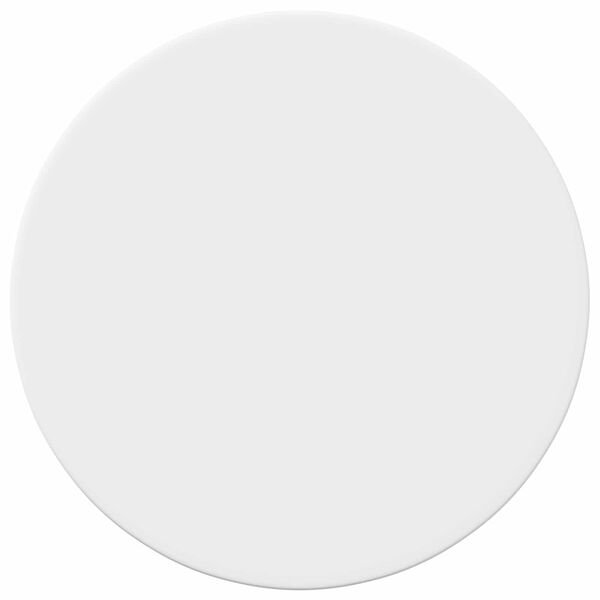 Visualizzazione immagine prodotto 1 di 12