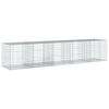 Immagine miniatura del prodotto 5 di 7