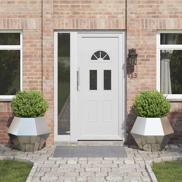 Visualizzazione immagine prodotto 2 di 11