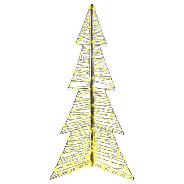 Visualizzazione immagine prodotto 4 di 10