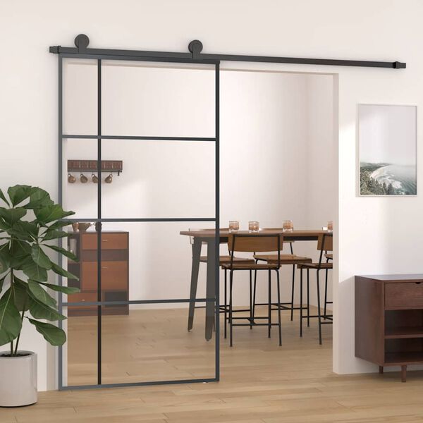 Visualizzazione immagine prodotto 2 di 8