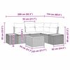 Immagine miniatura del prodotto 13 di 18