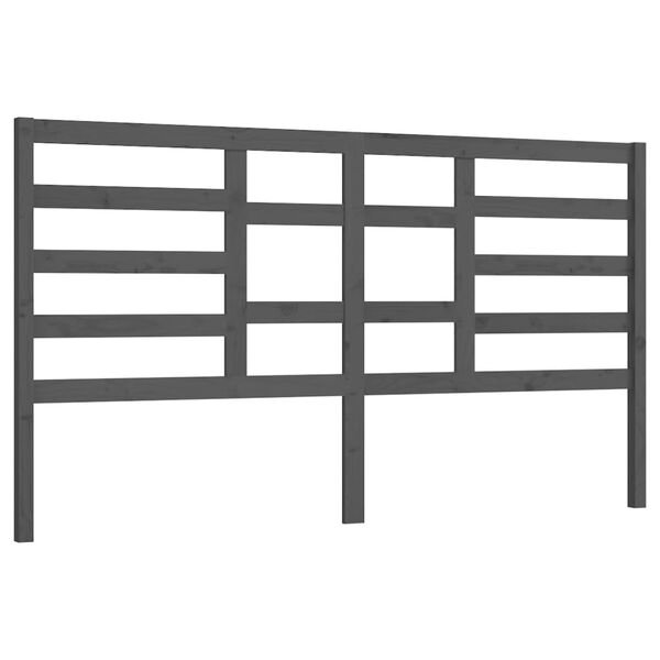 Visualizzazione immagine prodotto 1 di 6