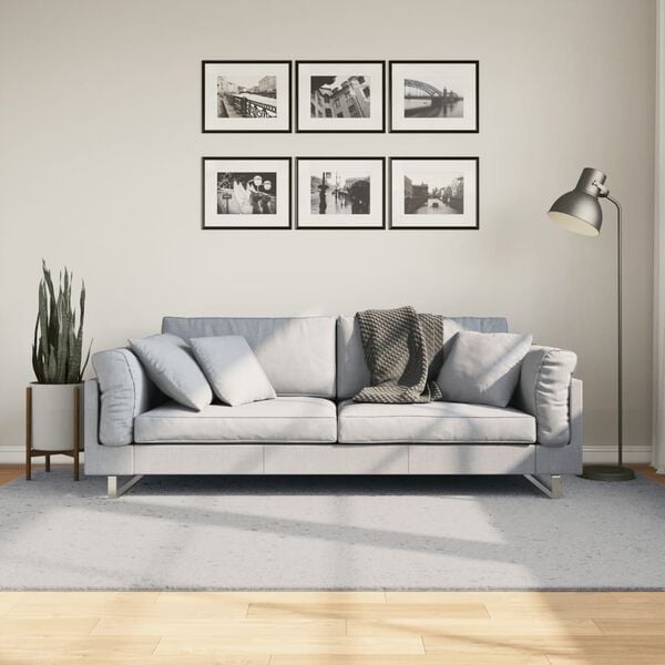 Visualizzazione immagine prodotto 2 di 10