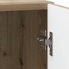 Immagine miniatura del prodotto 9 di 12
