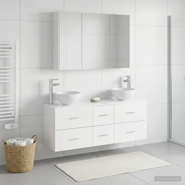 Visualizzazione immagine prodotto 4 di 15
