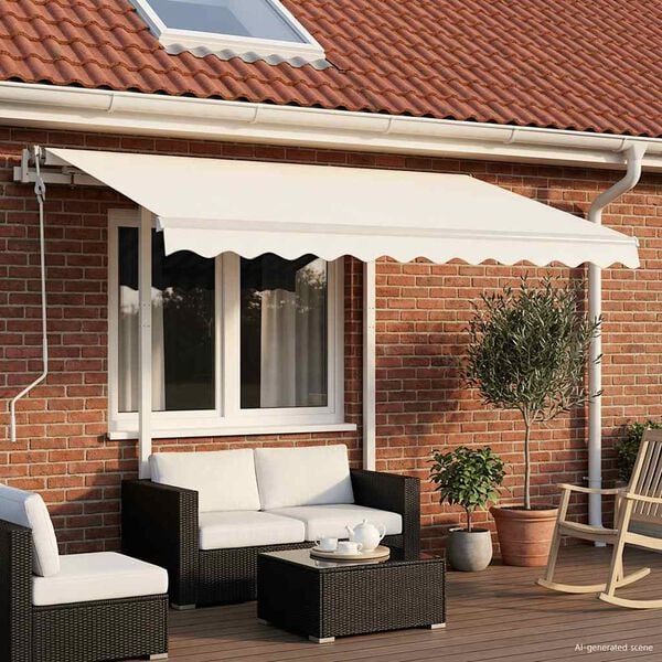 Visualizzazione immagine prodotto 2 di 12