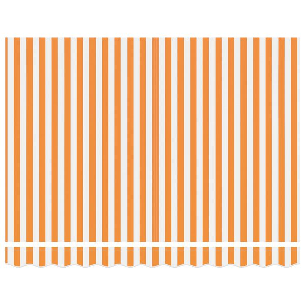 Visualizzazione immagine prodotto 3 di 6
