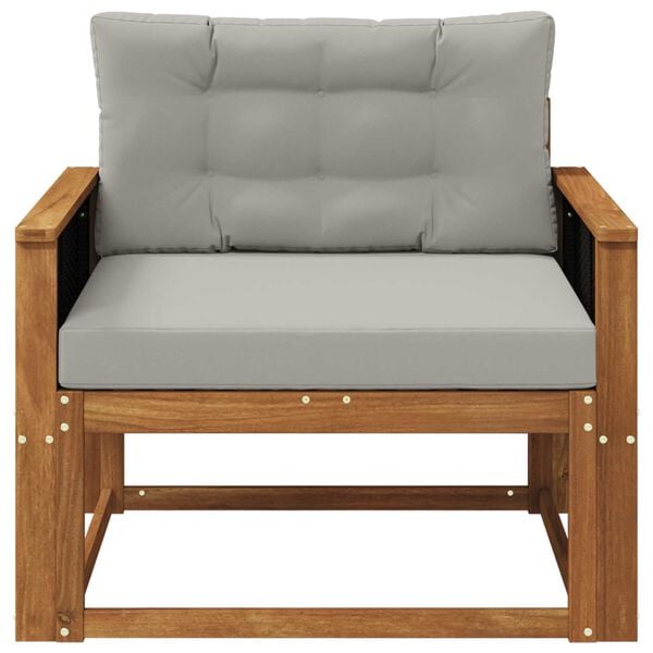 Visualizzazione immagine prodotto 2 di 6