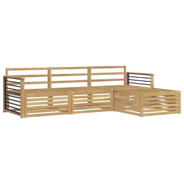 Visualizzazione immagine prodotto 1 di 8