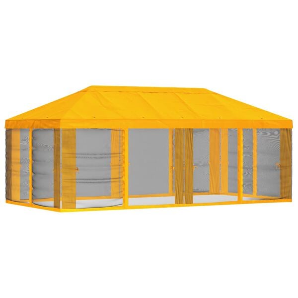 Visualizzazione immagine prodotto 3 di 10