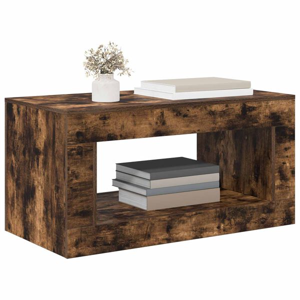 Visualizzazione immagine prodotto 3 di 5