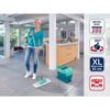 Immagine miniatura del prodotto 2 di 10