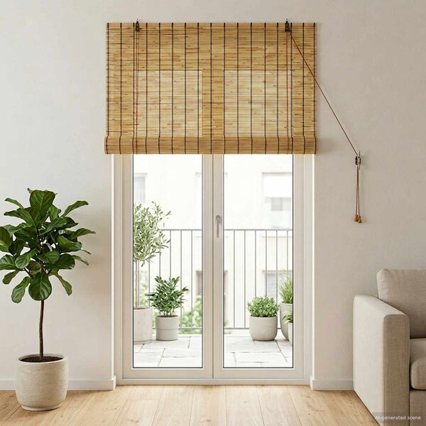 Visualizzazione immagine prodotto 2 di 12
