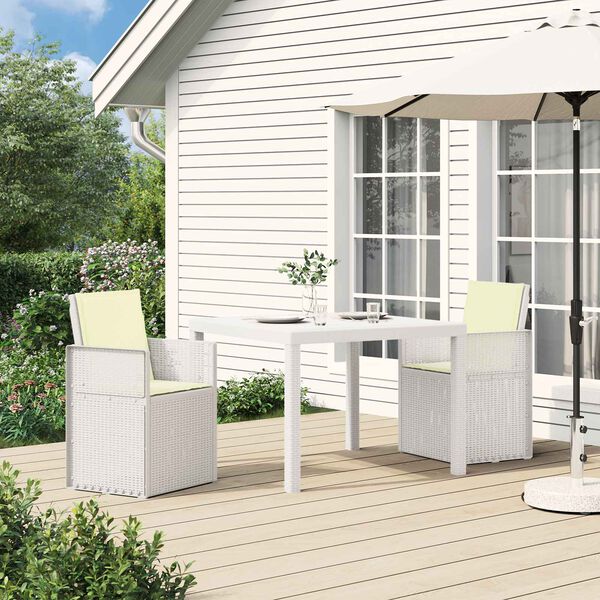 Visualizzazione immagine prodotto 2 di 14