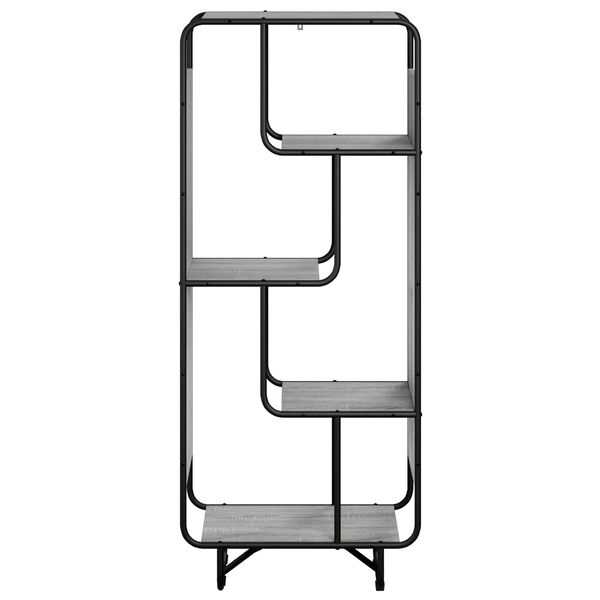 Visualizzazione immagine prodotto 3 di 6