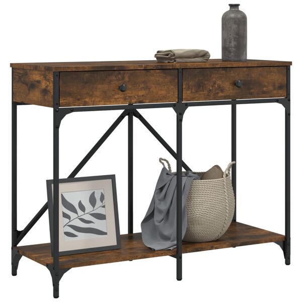 Visualizzazione immagine prodotto 3 di 12